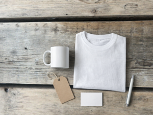 Atelier Personnalisation
